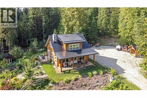 44 Mackenzie Road - Photo 82