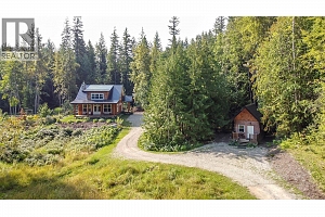 44 Mackenzie Road - Photo 86