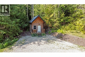 44 Mackenzie Road - Photo 87