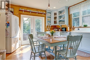 44 Mackenzie Road - Photo 9