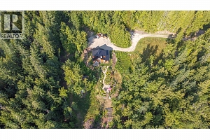 44 Mackenzie Road - Photo 90