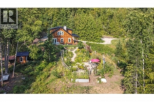 44 Mackenzie Road - Photo 91