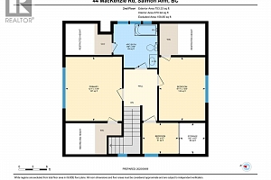 44 Mackenzie Road - Photo 94