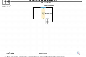 44 Mackenzie Road - Photo 96