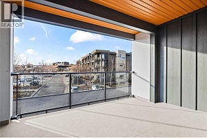 775 Academy Way Unit# 203 - Photo 10