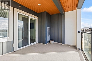 775 Academy Way Unit# 203 - Photo 11