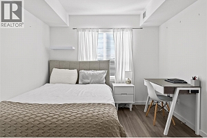 775 Academy Way Unit# 203 - Photo 13