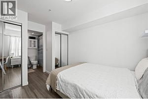 775 Academy Way Unit# 203 - Photo 14