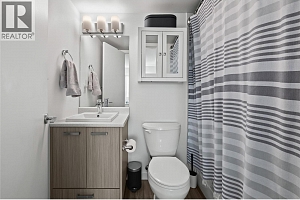 775 Academy Way Unit# 203 - Photo 15