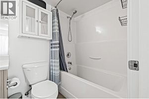 775 Academy Way Unit# 203 - Photo 16