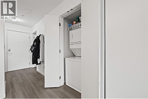 775 Academy Way Unit# 203 - Photo 17