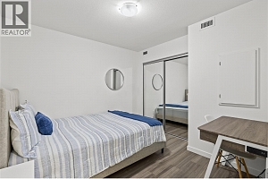 775 Academy Way Unit# 203 - Photo 18