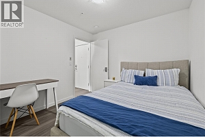 775 Academy Way Unit# 203 - Photo 19