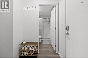 775 Academy Way Unit# 203 - Photo 20