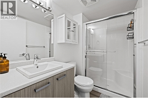 775 Academy Way Unit# 203 - Photo 21