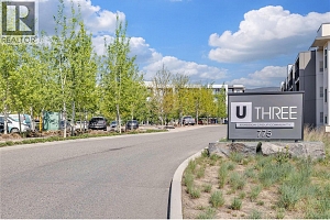 775 Academy Way Unit# 203 - Photo 22