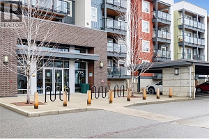 775 Academy Way Unit# 203 - Photo 24