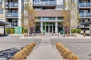 775 Academy Way Unit# 203 - Photo 25