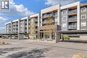 775 Academy Way Unit# 203 - Photo 26