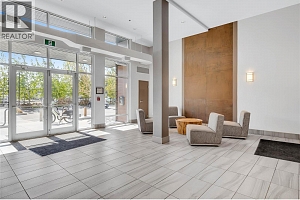 775 Academy Way Unit# 203 - Photo 27