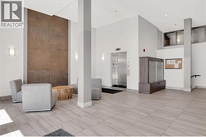 775 Academy Way Unit# 203 - Photo 28