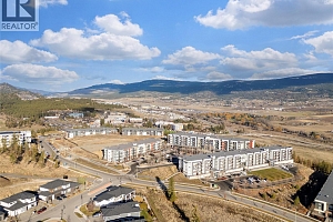 775 Academy Way Unit# 203 - Photo 30