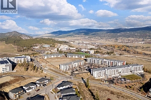 775 Academy Way Unit# 203 - Photo 31