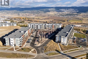 775 Academy Way Unit# 203 - Photo 32