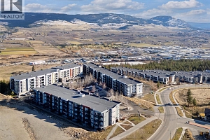 775 Academy Way Unit# 203 - Photo 33