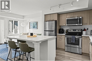 775 Academy Way Unit# 203 - Photo 4