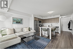 775 Academy Way Unit# 203 - Photo 6