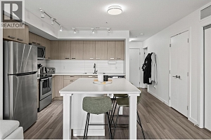 775 Academy Way Unit# 203 - Photo 7