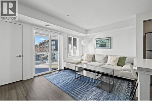 775 Academy Way Unit# 203 - Photo 9