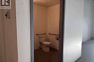 2646 Kyle Road Unit# 206 - Photo 10