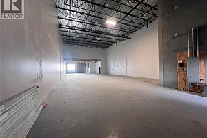 2646 Kyle Road Unit# 206 - Photo 11