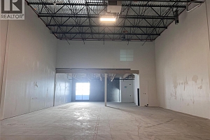 2646 Kyle Road Unit# 206 - Photo 12