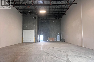 2646 Kyle Road Unit# 206 - Photo 13