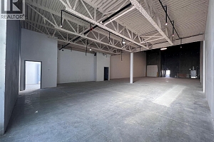 2646 Kyle Road Unit# 206 - Photo 14