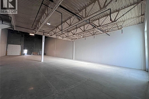 2646 Kyle Road Unit# 206 - Photo 15