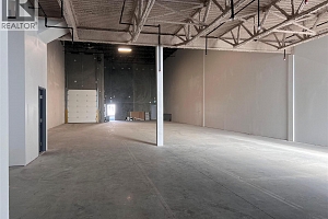 2646 Kyle Road Unit# 206 - Photo 16