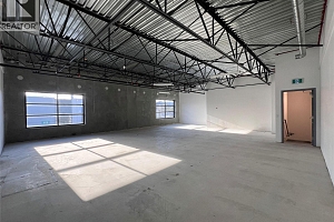 2646 Kyle Road Unit# 206 - Photo 19