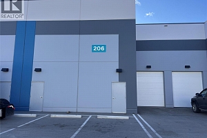 2646 Kyle Road Unit# 206 - Photo 5