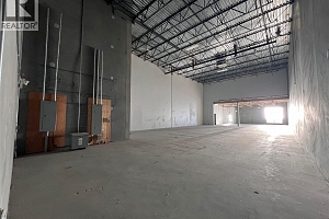 2646 Kyle Road Unit# 206 - Photo 6