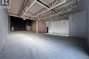 2646 Kyle Road Unit# 206 - Photo 7