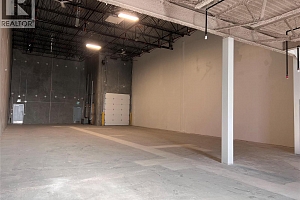 2646 Kyle Road Unit# 206 - Photo 8