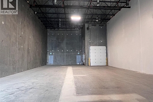 2646 Kyle Road Unit# 206 - Photo 9