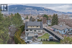 1603 18 Avenue - Photo 10