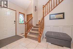 1603 18 Avenue - Photo 12