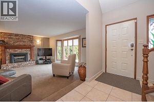 1603 18 Avenue - Photo 14