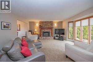 1603 18 Avenue - Photo 16